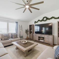 St Augustine 3BR Retreat - Central Location