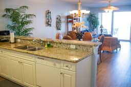 Oceanfront 3BR Retreat - Steps to the Shore - Image 5