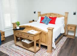 St. Augustine Apartment: Walk to Historic Sites! - Image 5