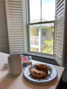 St. Augustine Apartment: Walk to Historic Sites! - Image 2