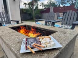 St. Augustine House: Private Pool, Beach & Pets - Image 3