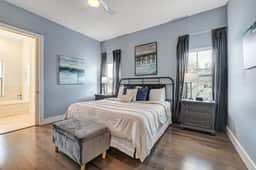 St. Augustine House: Private Pool, Beach & Pets - Image 5