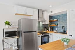 St. Augustine Townhouse: Pool, Tennis, Pet - Image 4