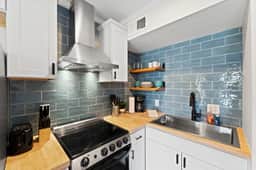 St. Augustine Townhouse: Pool, Tennis, Pet - Image 5