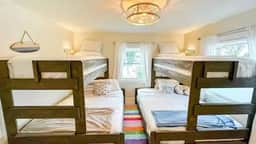 Walk 2 Beach, Pet Friendly, 2BR - Image 3