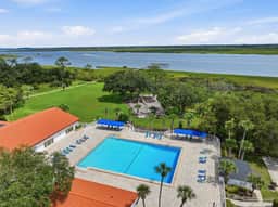 St Augustine 3BR Retreat - Central Location - Image 5