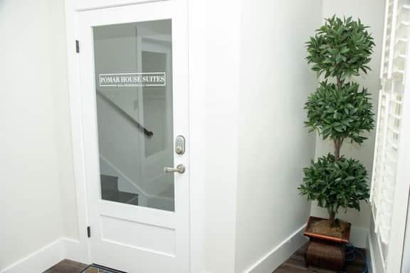Pomar Suites: Downtown St. Augustine Gem - Walkable! - Image 2