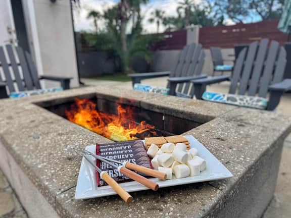St. Augustine House: Private Pool, Beach & Pets - Image 3