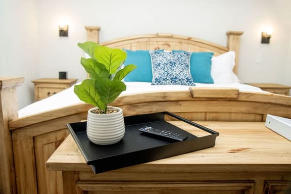 Cozy St. Augustine Apartment: Perfect for Couples - Image 1