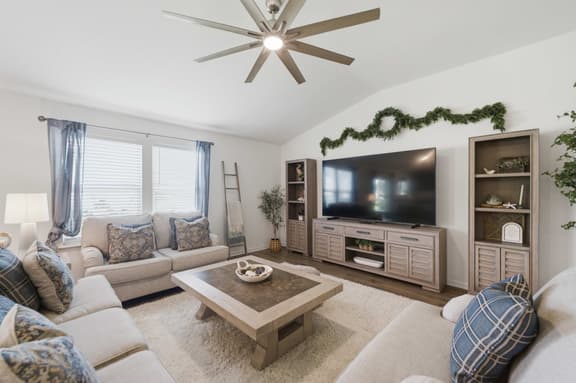 St Augustine 3BR Retreat - Central Location - Image 1